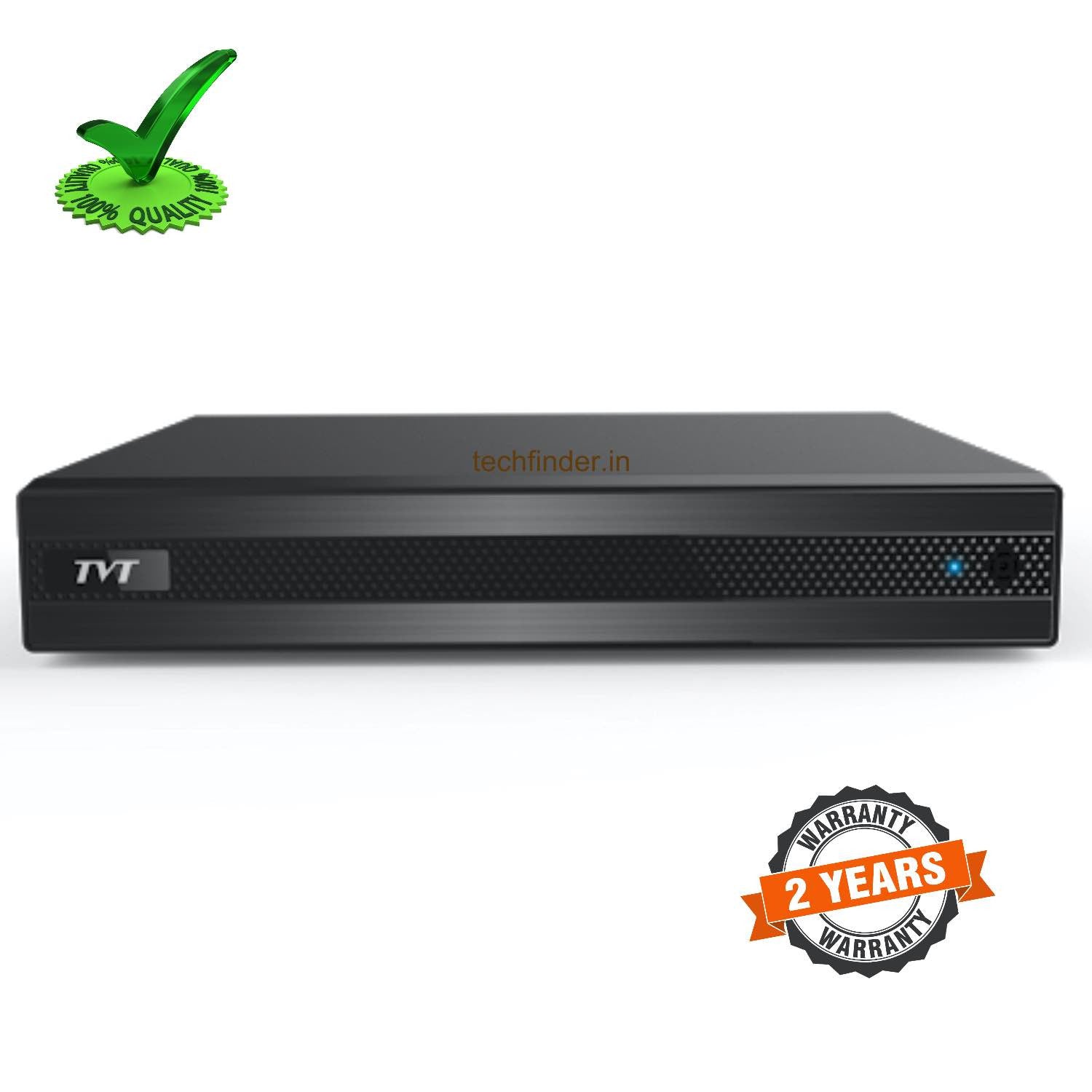 TVT TD 2116TS HC 16 Ch 1080p High Definition Dvr TVT TD 2116TS HC 16 Ch 1080p High Definition Dvr